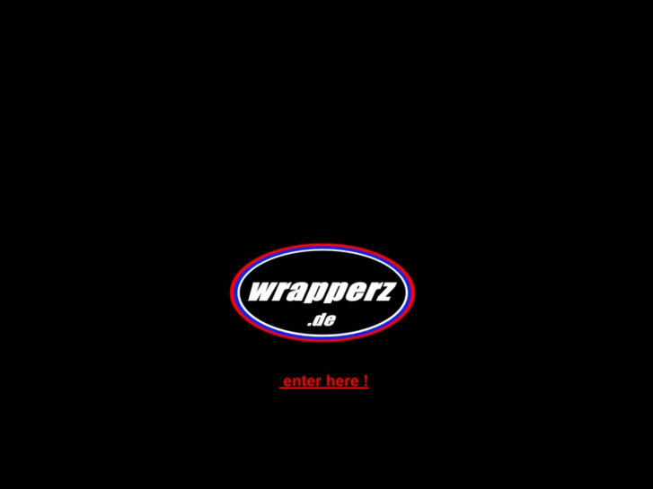www.wrapperz.net