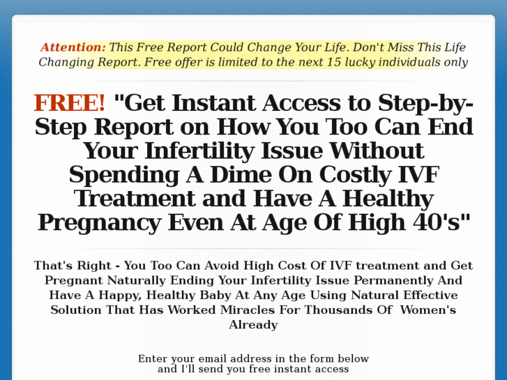 www.cost-of-ivf.com