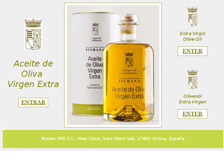 www.marquesdeguadalmina.com