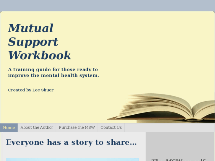 www.mutual-support.com