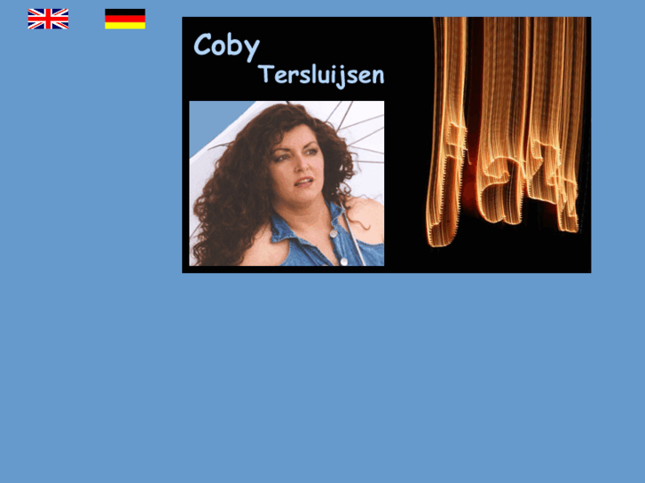 www.cobytersluijsen.com