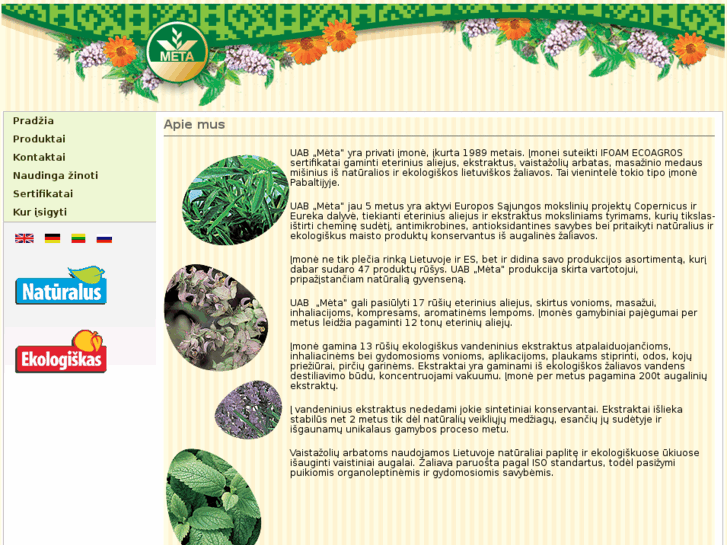 www.eco-meta.com