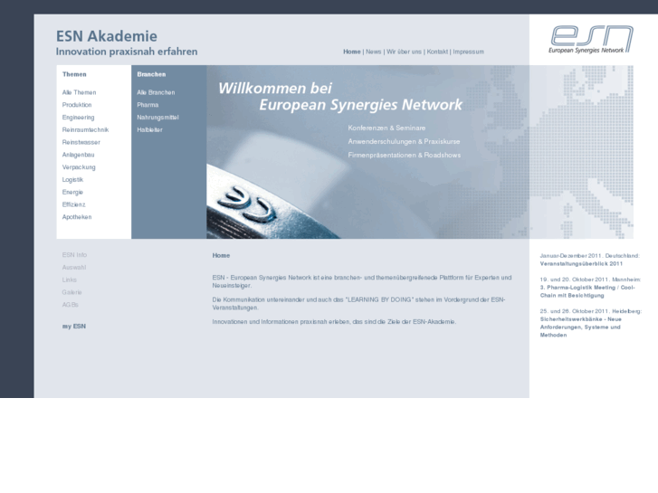 www.esn-kongress.com
