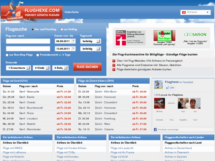 www.flughexe.ch