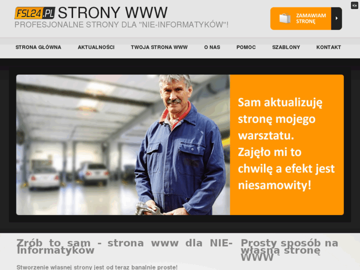 www.fsl24.pl