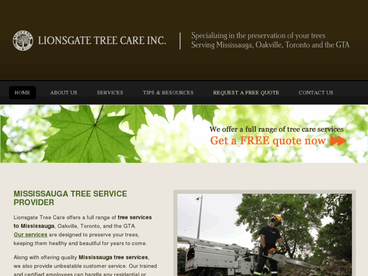 www.lionsgatetreecare.com