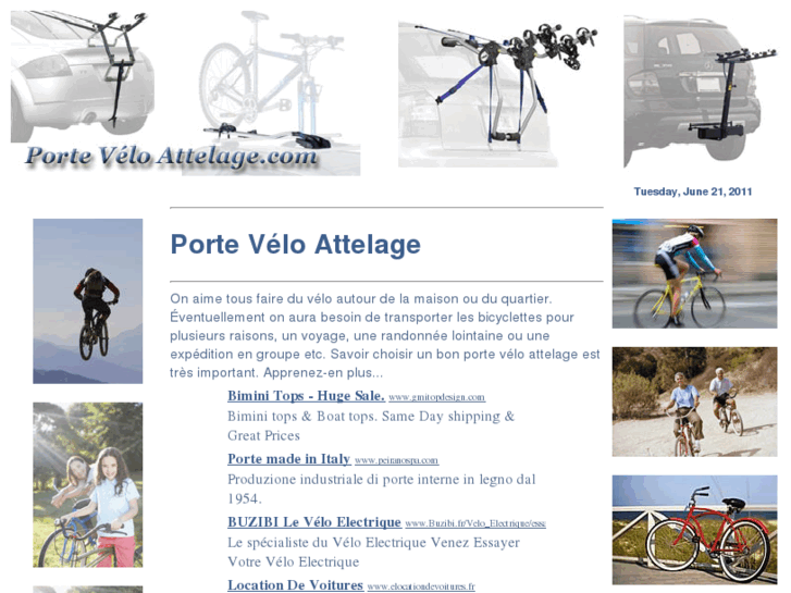 www.porte-velo-attelage.com