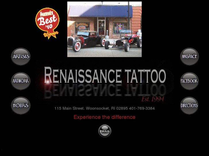 www.renaissancetattoo.com