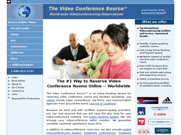 www.videoconferencesource.com