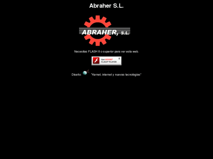 www.abraher.com