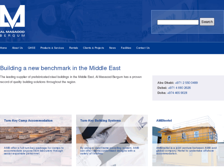 www.amb.ae