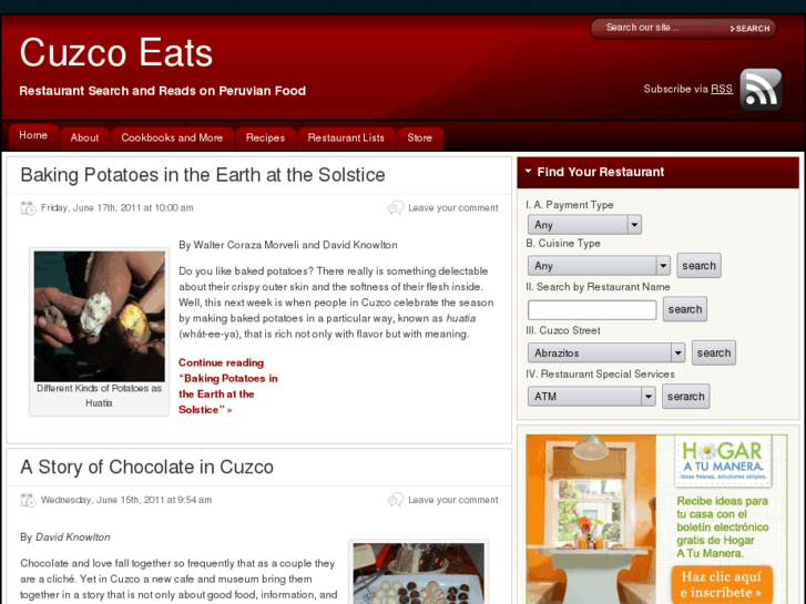 www.cuzcoeats.com