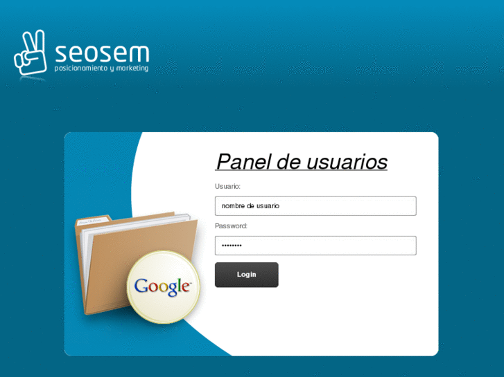 www.seosem.org.es