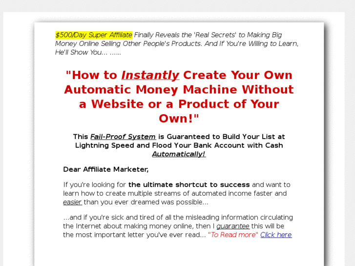 www.best-income-opportunities.com
