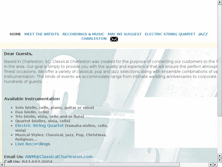 www.entertainmentcharleston.com