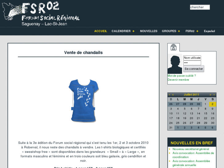 www.forumsocial02.org