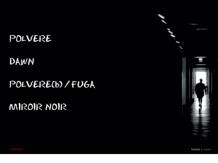www.plein-jour.com