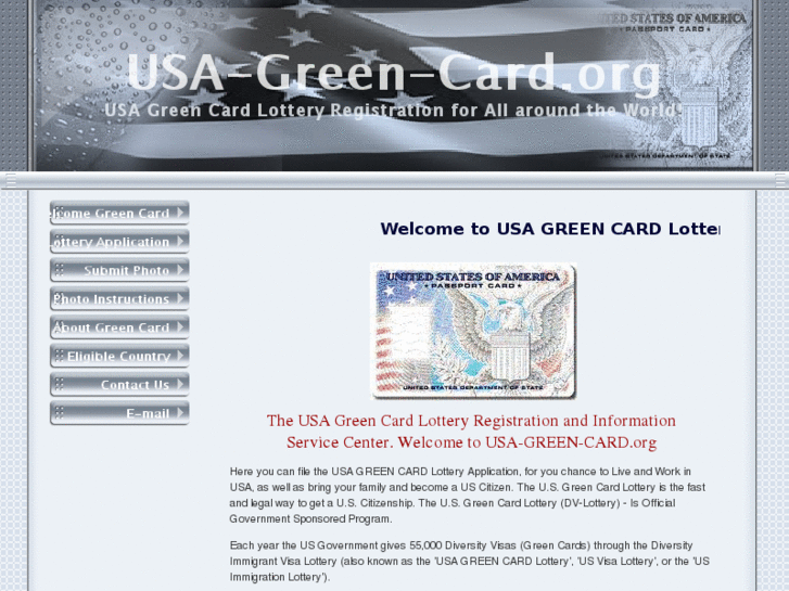 www.usagc-green-card.com