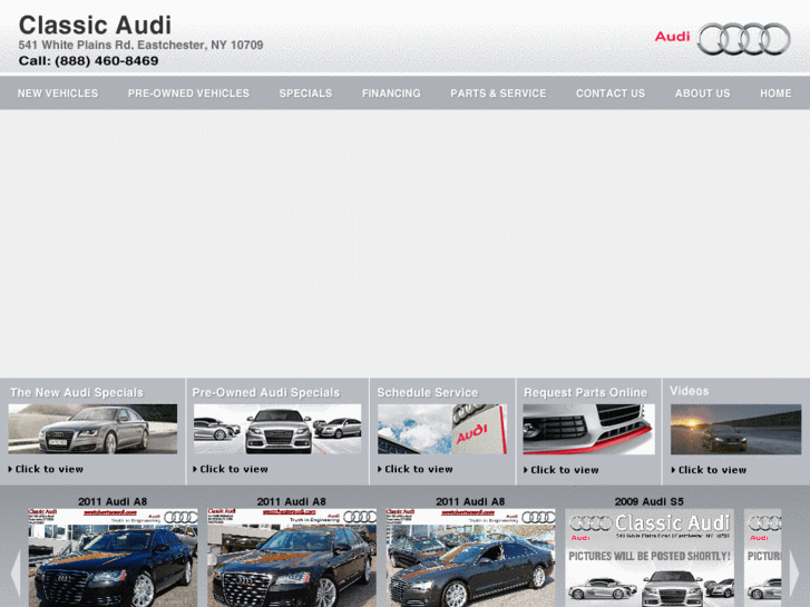 www.westchesteraudi.com
