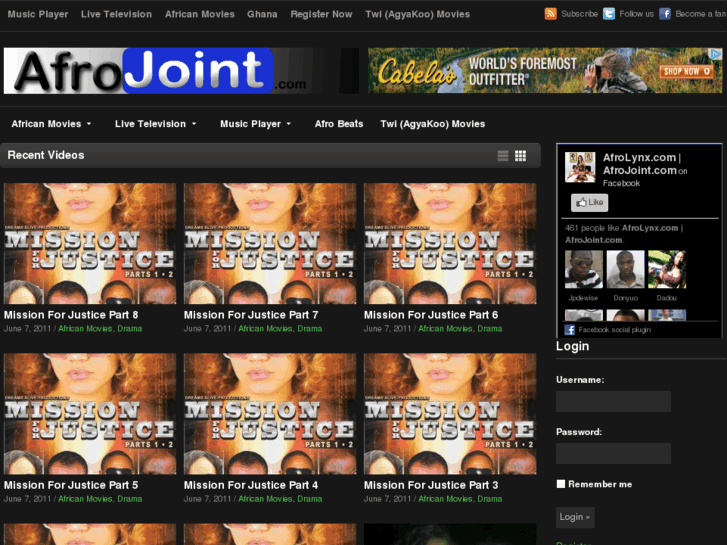 www.afrojoint.com