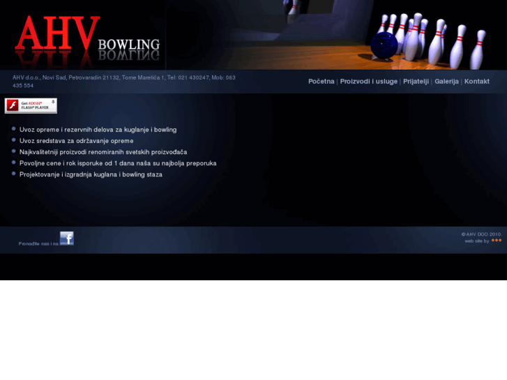 www.ahv-bowling.com
