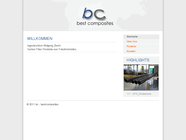 www.bestcomposites.com