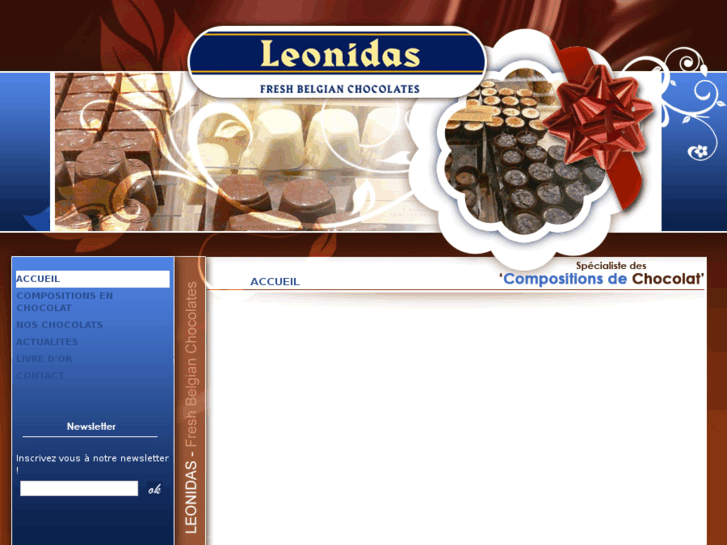www.composition-de-pralines.com