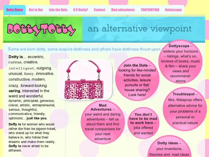 www.dottytotty.com