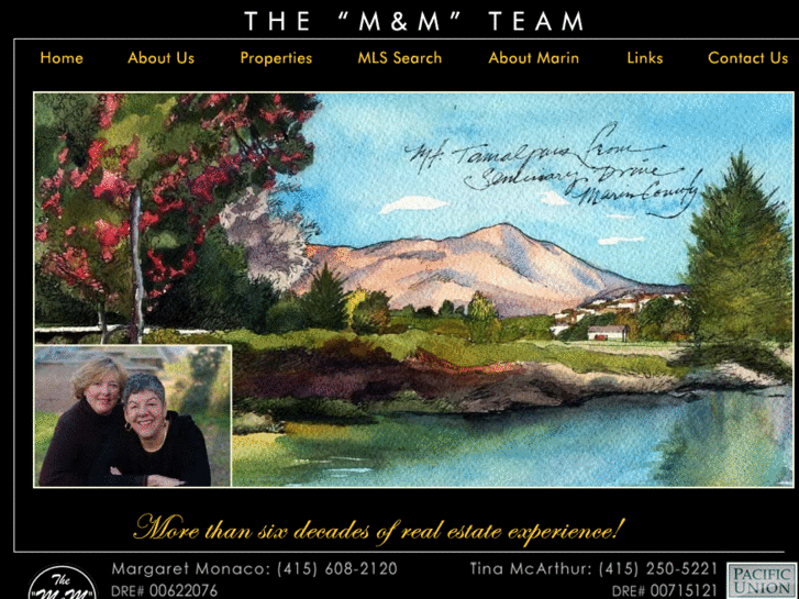 www.mmteammarin.com
