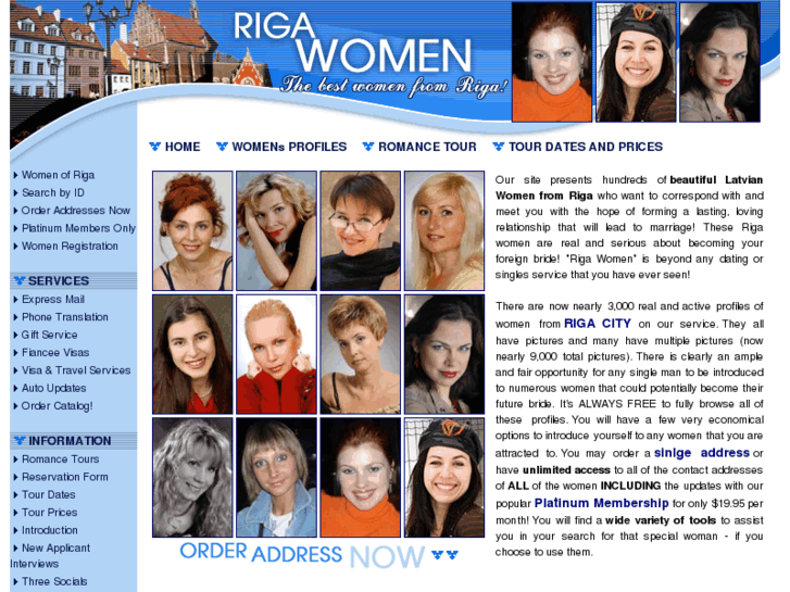 www.riga-women.com