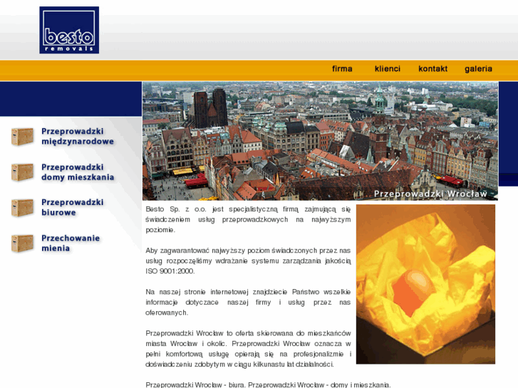www.wroclaw-przeprowadzki.pl