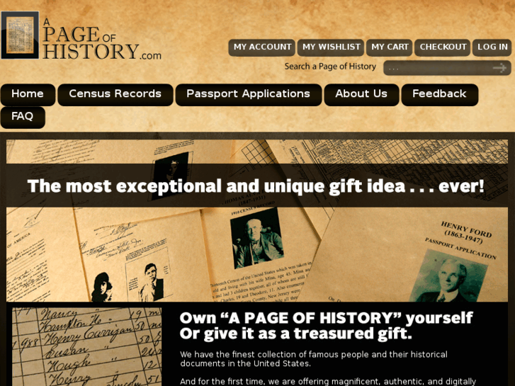 www.apageofhistory.com