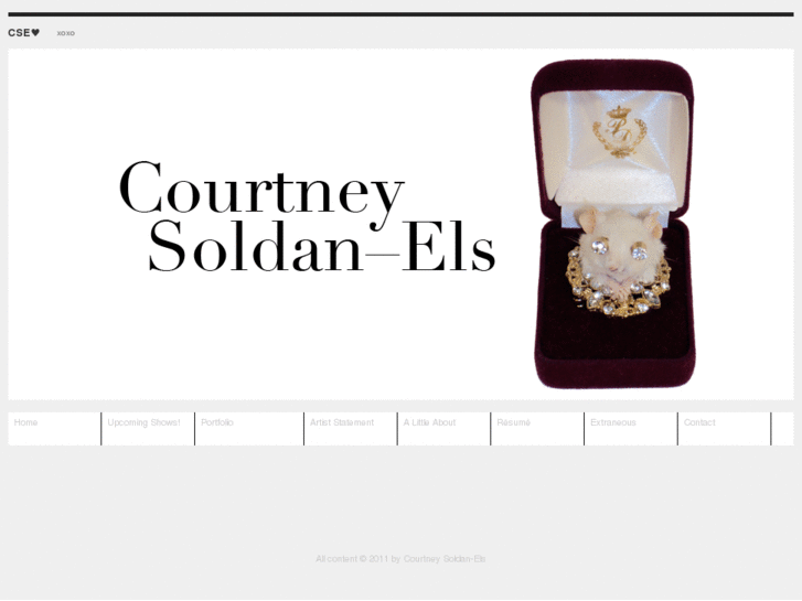 www.courtneysoldan-els.com