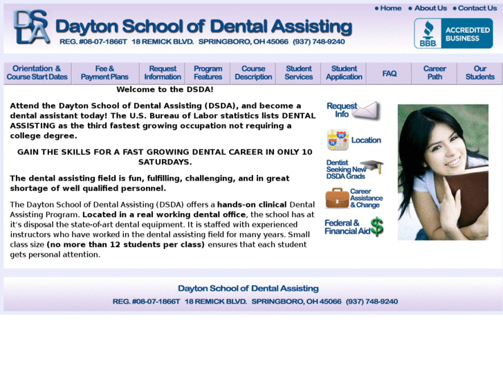 www.daytonschoolda.com