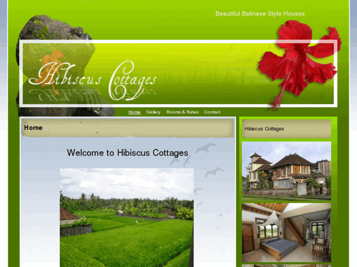 www.hibiscus-cottages.com