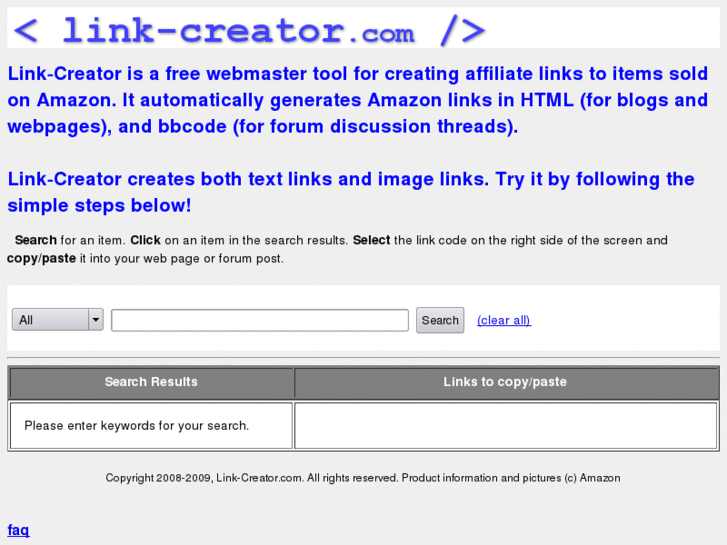 www.link-creator.com