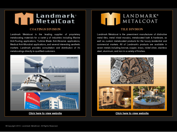 www.metalcoat.biz