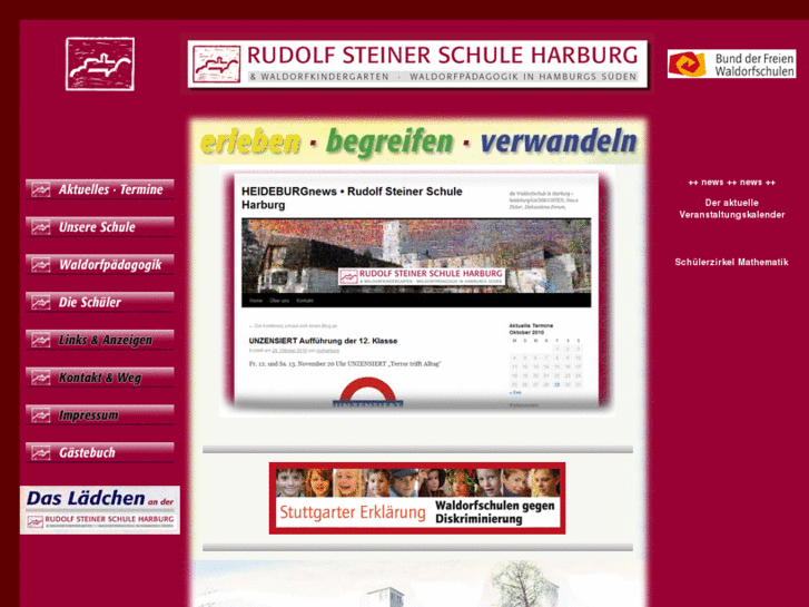 www.waldorfschule-harburg.de