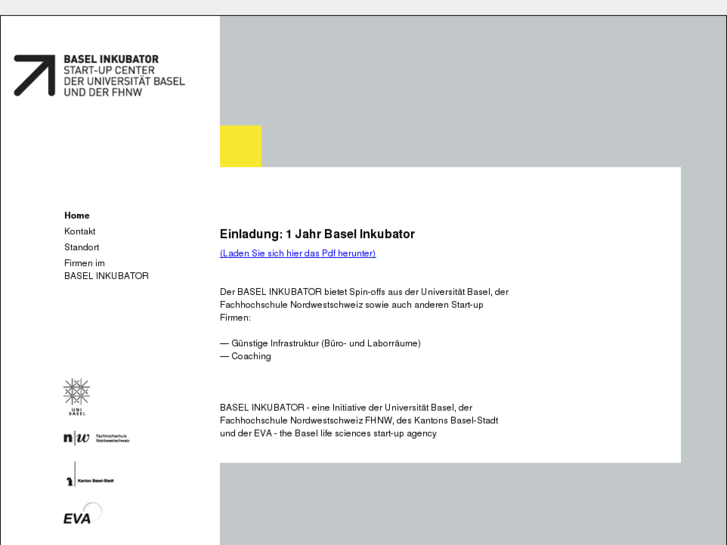 www.basel-inkubator.ch
