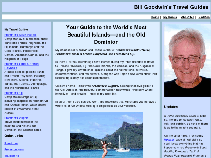 www.billgoodwin.biz