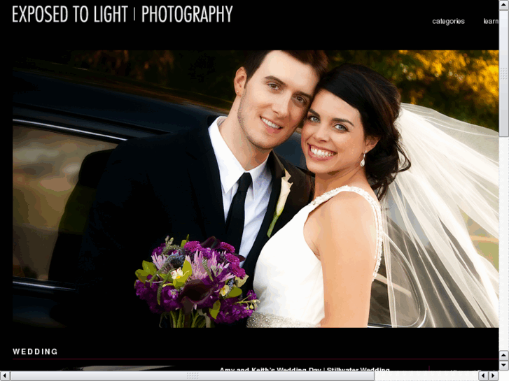 www.billraab.com
