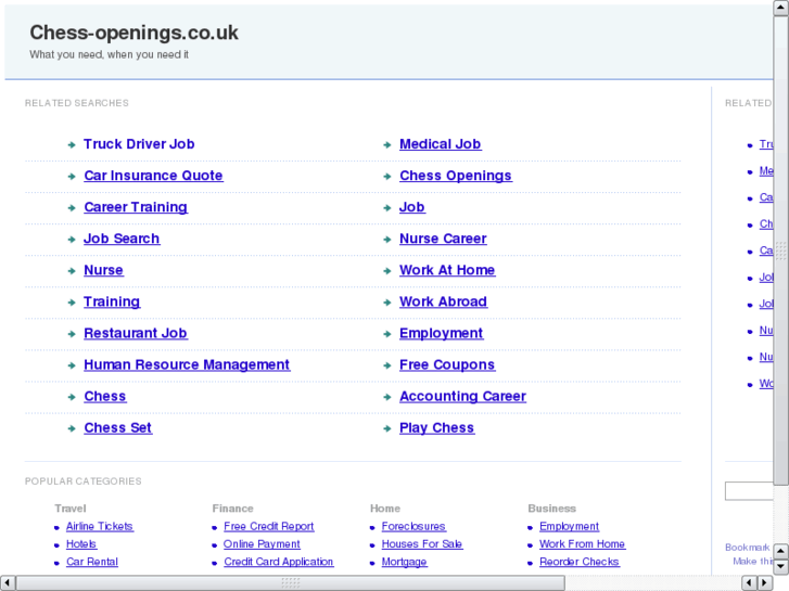 www.chess-openings.co.uk