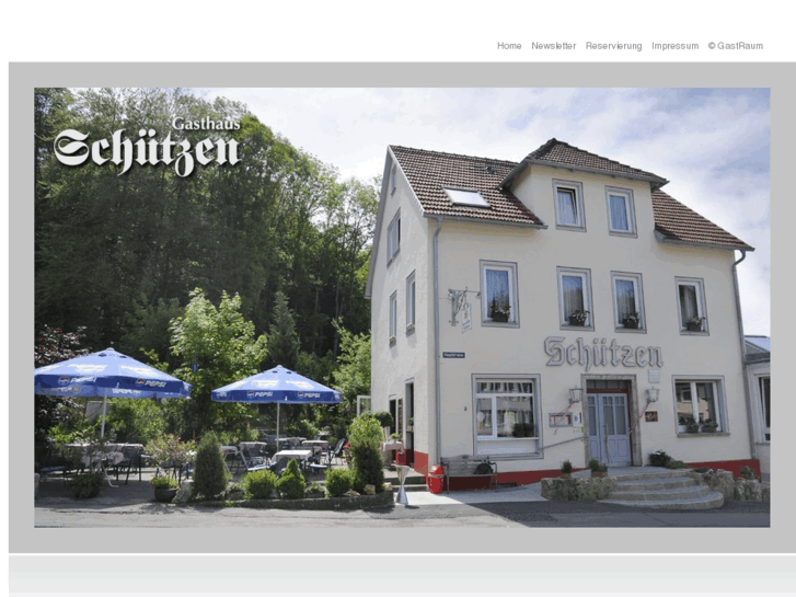 www.gasthaus-schuetzen.com