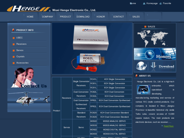 www.henge-rc.com