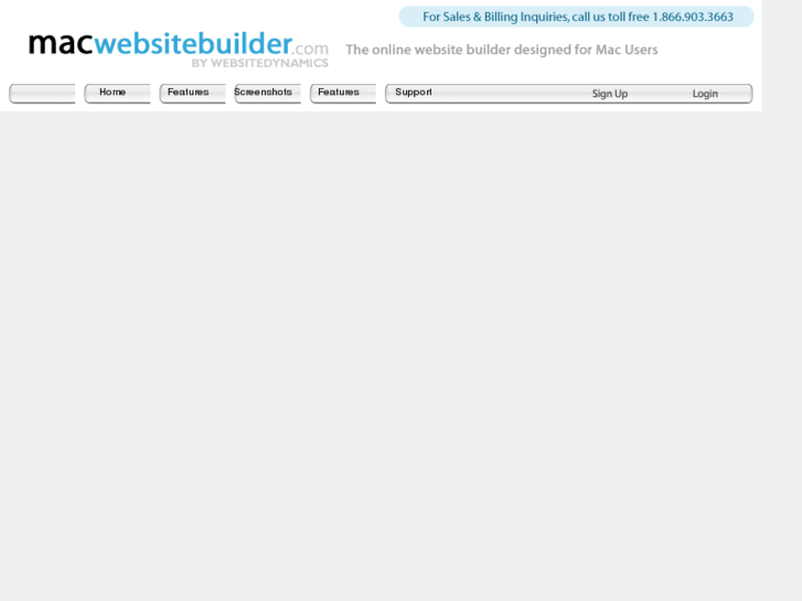 www.websitefactory.biz