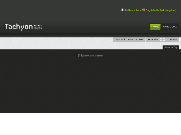 www.all4teams.com