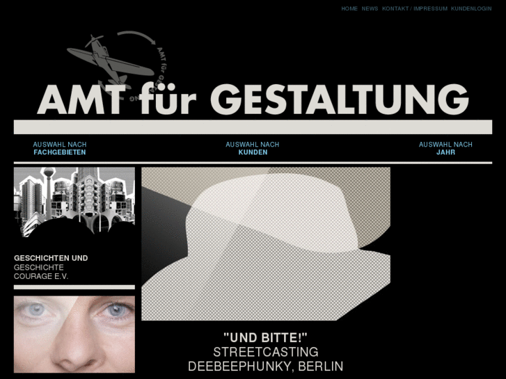 www.amt-fuer-gestaltung.de