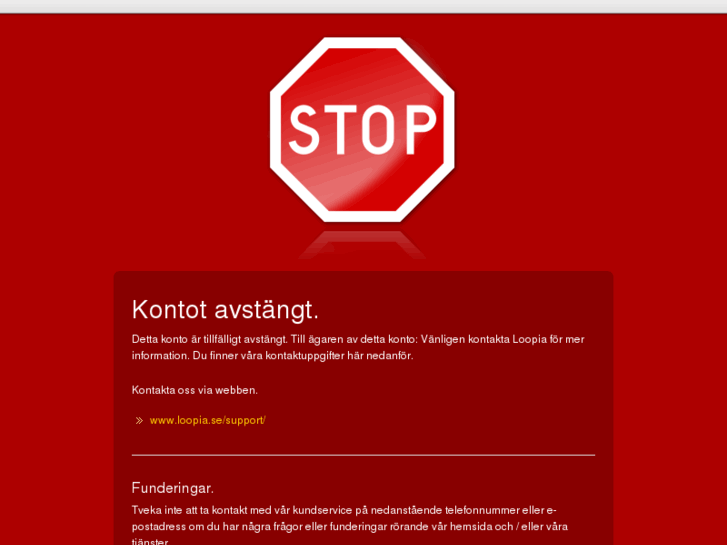 www.bostab.com