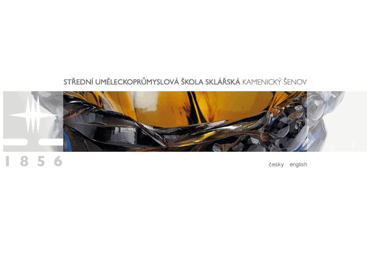 www.czech-glass-school.com