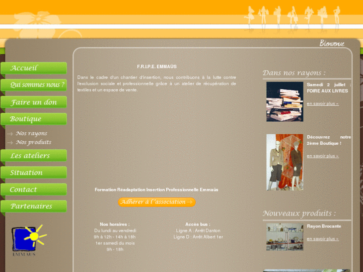 www.fripe-reims-emmaus.com